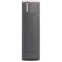 ROGER PRT12LT-BK Czytnik zbliżeniowy, RFID 125 kHz, RS485/Wiegand/DALLAS, IP67, Czarny