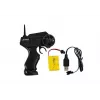 LEAN TOYS Samochód sportowy zdalnie sterowany 1:16 Skala 2.4 GHz