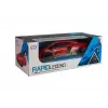 LEAN TOYS Samochód sportowy zdalnie sterowany 1:16 Skala 2.4 GHz