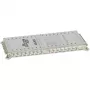 SIGNAL Multiswitch MS-932 9 Wejść / 32 Wyjść