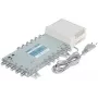 TERRA MR-512 Multiswitch 5 Wejść 12 Wyjść
