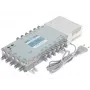 TERRA MULTISWITCH MR-524 5 Wejść / 24 Wyjść Multiplekser Satelitarny IF i Telewizji Naziemnej