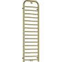 DEANTE AGI RG51 Grzejnik Drabinkowy Łazienkowy 1570mm Wysokość 500mm Szerokość Biały RAL 9003 780W