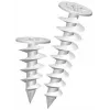 WKRĘT-MET Spiralny Kotew Izolacyjny WK-DS050 10 szt.
