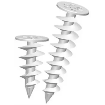 WKRĘT-MET Spiralny Kotew Izolacyjny WK-DS050 10 szt.