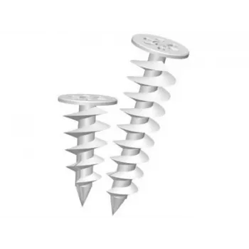 WKRĘT-MET Spiralny Kotew Izolacyjny WK-DS050 10 szt.