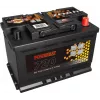 Akumulator POWERBAT L3 12V 70Ah AGM Start-Stop