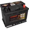 Akumulator POWERBAT L1 12V 50Ah AGM Start-Stop