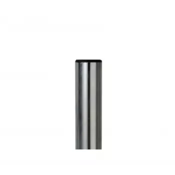 Uchwyt narożny CORAB USL-48/300AL do anten satelitarnych, aluminiowy, rura 48 mm, ramię 300 mm