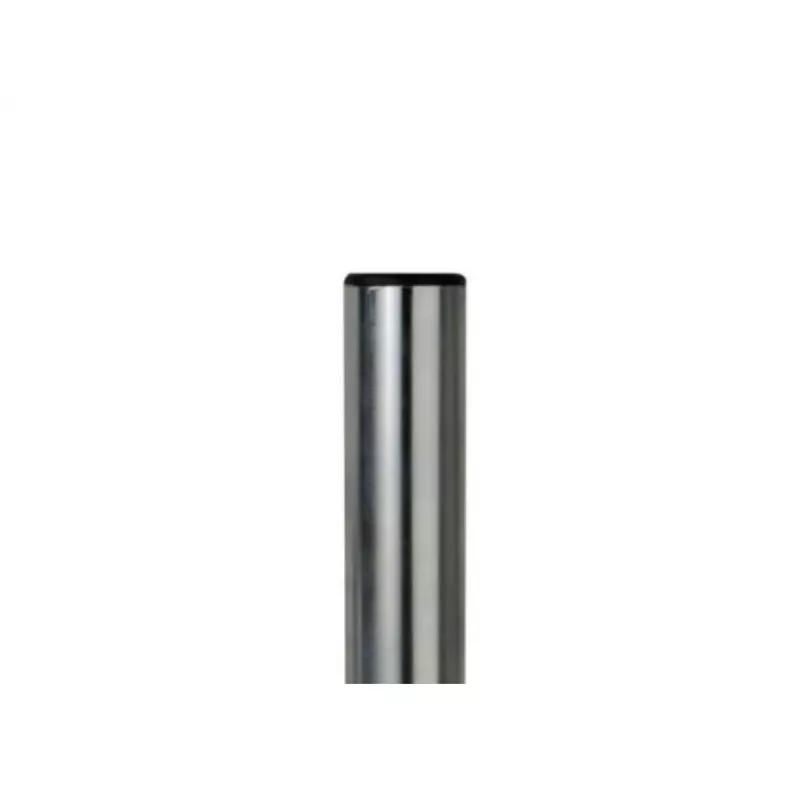 CORAB USL-48/400AL Uchwyt ścienny kątowy 48mm 400mm Aluminium