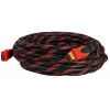 LEXTON HDMI-HDMI v1.4 Kabel 10m Czarny