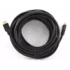 LTC kabel HDMI do HDMI 10m