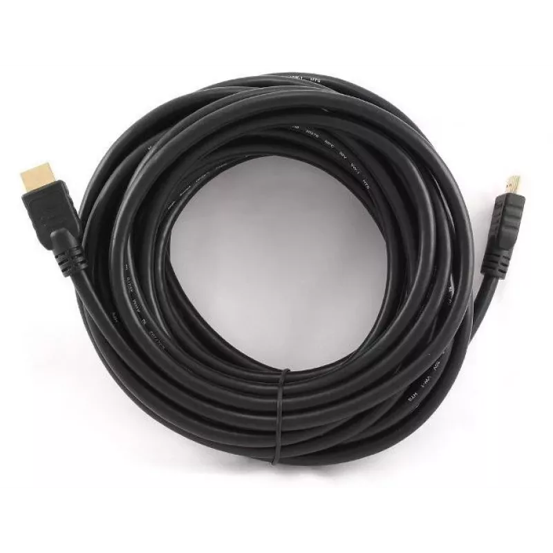 LTC kabel HDMI do HDMI 10m