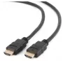 LTC kabel HDMI do HDMI 10m