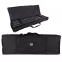 CASE4ME Cover for 4 pcs LED BAR ULTRA BAR