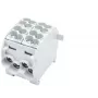 SIMET SCB 25-2 Al/Cu 80-120 SIMBLOCK Rozdzielnica - Szary 81505002