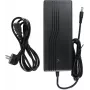 GETFORT 52V 1.25A 65W Switching Power Supply