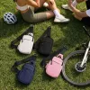 Torba na ramię TFO Urbanflex Biała