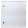 Getfort Hermetic 19-Inch 9U Wall-Mount Rack Cabinet 550x320 mm Grey