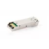GETFORT GF-SM-DUAL31-S1 Moduł SFP 1.25Gbps LC Jednomodowy 20km
