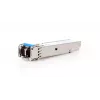GETFORT GF-SM-DUAL31-S1 Moduł SFP 1.25Gbps LC Jednomodowy 20km