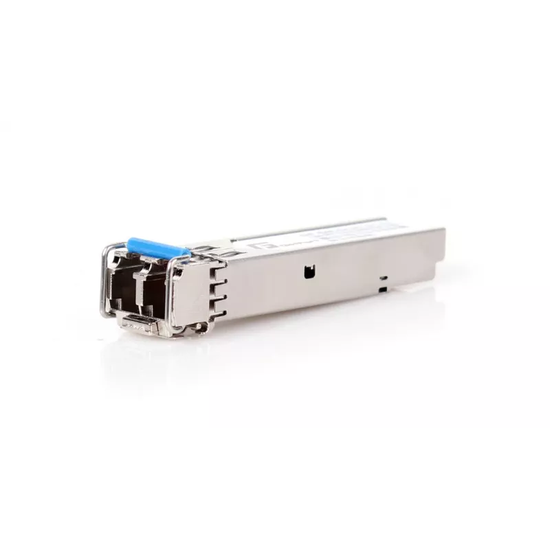 GETFORT GF-SM-DUAL31-S1 Moduł SFP 1.25Gbps LC Jednomodowy 20km