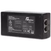 GETFORT GF-48-60W-G Gigabit PoE Adapter Power Supply