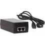 GETFORT GF-48-60W-G Gigabit PoE Adapter Power Supply