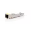 GETFORT SFP WDM 1.25Gbps 3km SC/UPC Single-Mode, TX1550/RX1310