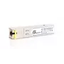 GETFORT SFP WDM 1.25Gbps 3km SC/UPC Single-Mode, TX1550/RX1310