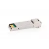 GETFORT GF-SM-WDM31-S1 Moduł SFP 1.25Gbps 3km SC/UPC SM BiDi WDM TX1310/RX1550