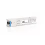 GETFORT GF-SM-WDM31-S1 Moduł SFP 1.25Gbps 3km SC/UPC SM BiDi WDM TX1310/RX1550