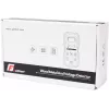 GETFORT GF-518 Wood, Metal and AC Voltage Detector