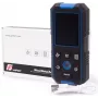 GETFORT GF-518 Wood, Metal and AC Voltage Detector