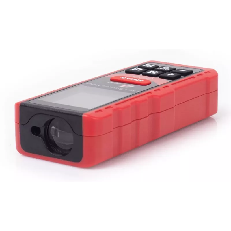 GETFORT GF-271 Laser Distance Meter 40m