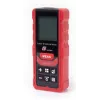 GETFORT GF-271 Laser Distance Meter 40m