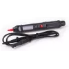 GETFORT GF-5310B Mini Multimetr