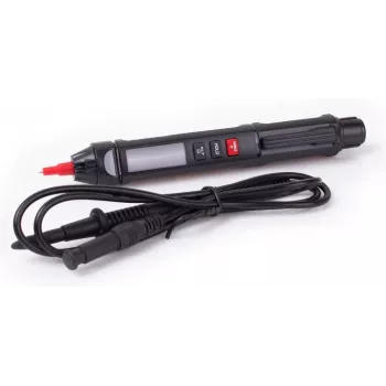 GETFORT GF-5310B Mini Multimetr