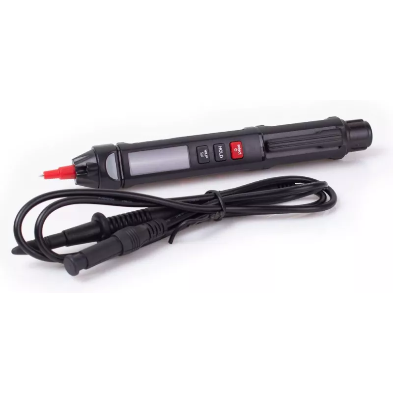 GETFORT GF-5310B Mini Multimetr