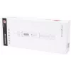 GETFORT GF-5310B Mini Multimetr