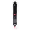 GETFORT GF-5310B Mini Multimetr