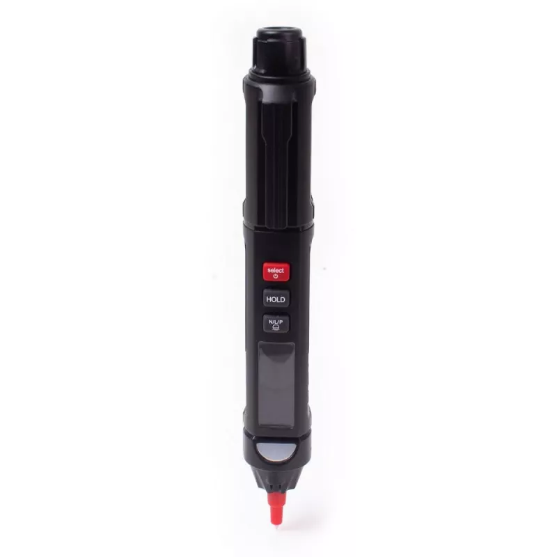 GETFORT GF-5310B Mini Multimetr