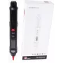 GETFORT GF-5310B Mini Multimetr