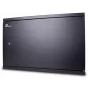 GETFORT WGF03-54/35/18-WSB Szafa Rack CCTV 3U 540x350x180mm Czarna