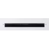 GETFORT WGF03-54/35/18-WSG 3U Szafa Rack Ścienna 540x350x180mm Szary