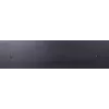 Getfort 3U Szafa Rack CCTV 580x540x180mm Czarny