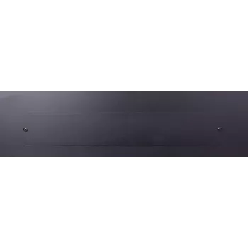Getfort 3U Szafa Rack CCTV 580x540x180mm Czarny