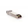 GETFORT GF-SM-SFP10-31 SFP+ 10Gbps 20km LC SM Transceiver