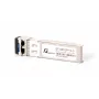 GETFORT GF-SM-SFP10-31 SFP+ 10Gbps 20km LC SM Transceiver
