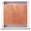 Getfort TPR-3 Metal Enclosure 300x300x100 v2
